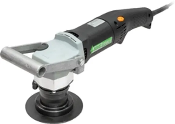 Фрезерная головка Bevel Mate 37-08-v3.0, арт. 7203030