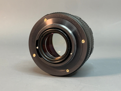 MC Helios-44M-5