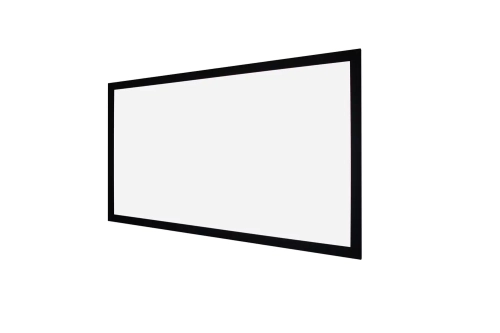 Экран натяжной Lumien 130x219 см (16:9) LCH-100142