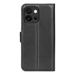 Чехол-книжка PRESTIGE с функцией подставки для OnePlus 13T