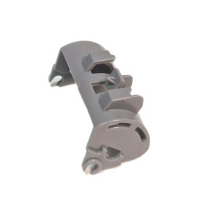KYOCERA Держатель ролика отделения 302HS09260