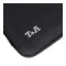 T+A Solitaire T Black