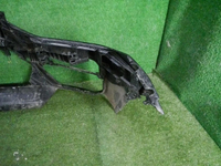 DSCN1554.JPG