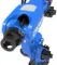 Промышленный робот CRP RH26-210