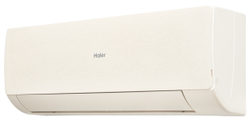 Сплит-система HAIER, STELLAR HP −20 Inverter 2026, AS50SHP2HRA-C / 1U50SHP2FRA