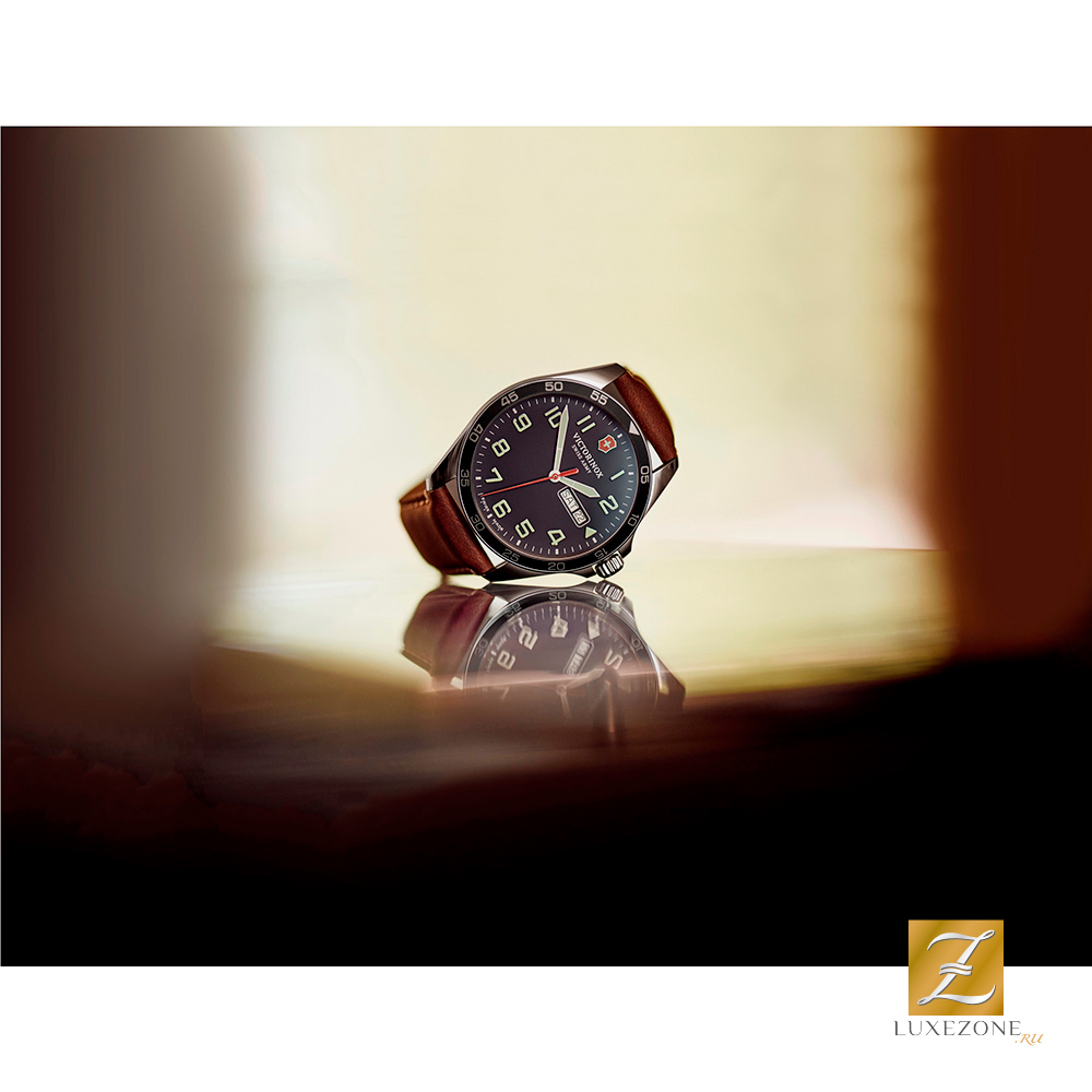 Victorinox 241848