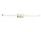 Настенный светильник Comfort FL6124 Ambrella