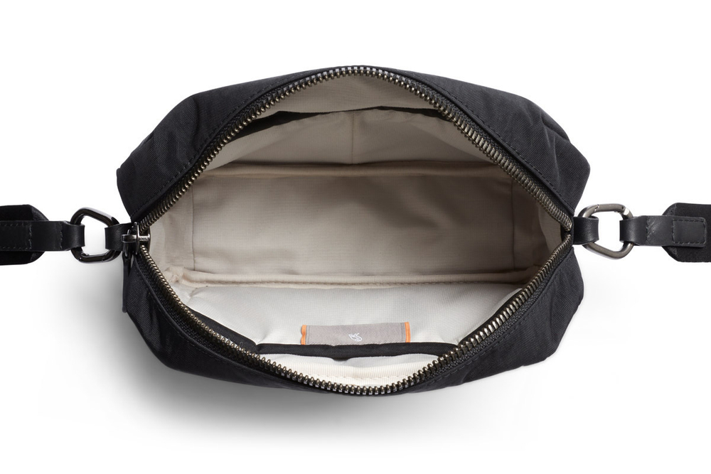 Сумка Bellroy Tokyo Crossbody 2L