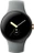 Умные часы Google Pixel Watch 4 Wi-Fi 41 мм Champagne Gold