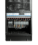 ИБП LANCHES L990 3/3 40kVA / 40 кВА онлайн
