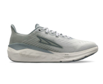 Кроссовки мужские ALTRA M EXPERIENCE FORM