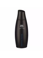 Термос-фляга Vitax Voyager VX-3414 Exceptional, 650мл