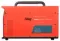 Инвертор сварочный Fubag INTIG 500 T AC/DC PULSE