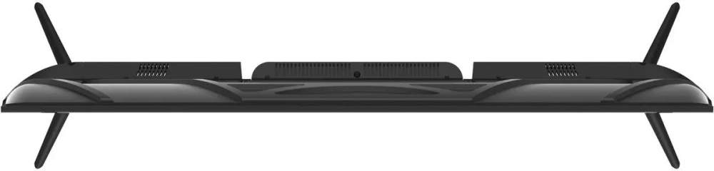Телевизор 55" Aiwa WS-551N