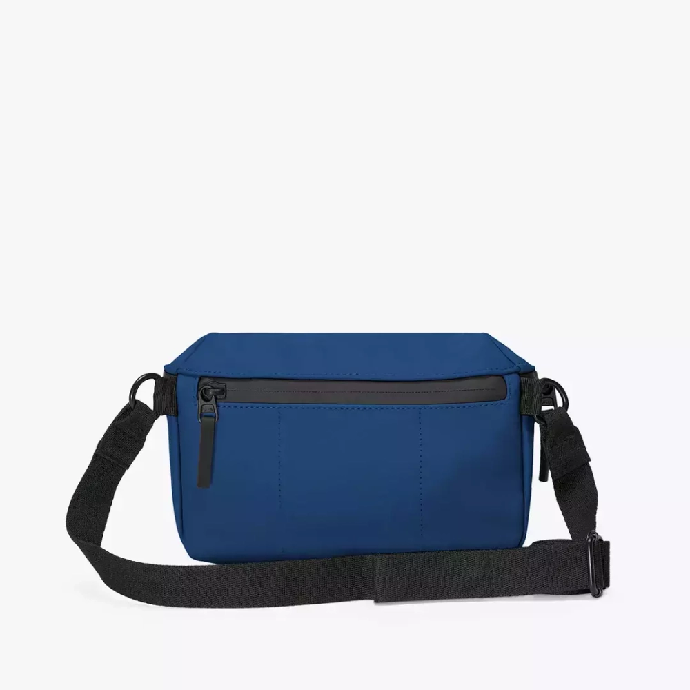 Сумка Ucon Acrobatics Jona Bag