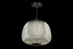Люстра подвесная Arti Lampadari Maggano E 1.P1 S