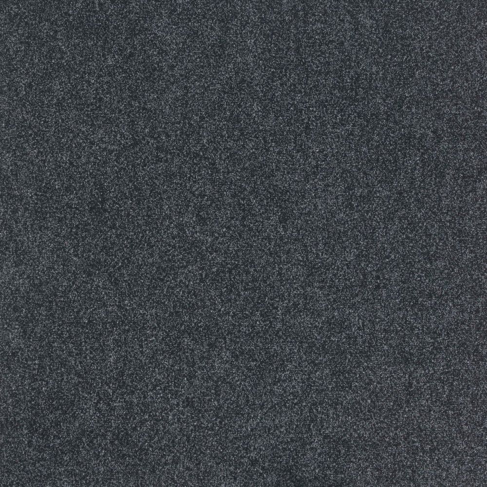 Ковролин Ideal Can-Can 2236 4х30м
