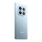 Смартфон Xiaomi Redmi Note 15 4G 8/256GB Blue