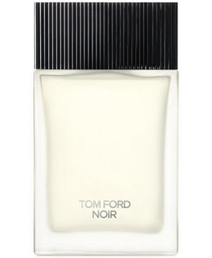 Tom Ford Noir
