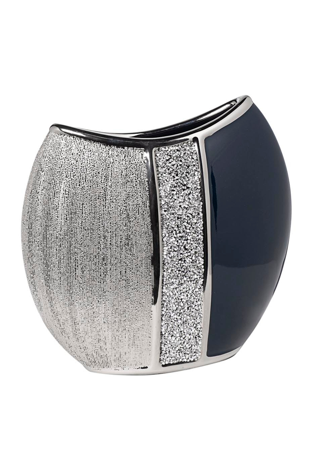 Ваза Garda Decor 18H2661L-19