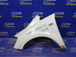 Крыло переднее левое NISSAN PRESAGE 2003-2006