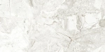 Керамогранит Alma Ceramica GFA3060LNC07R Lancy 30x60 белый карвинг / противоскользящий под мрамор