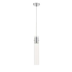 Светильник подвесной (подвес) Rivoli Ingrid 4132-201 1 x GU10 30 Вт дизайн | Дизайн