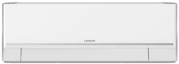 Сплит-система LS-HE09KLE2/LU-HE09KLE2