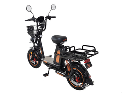 Kugoo V3 Pro Max