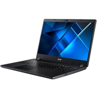 Ноутбук 14" Acer TravelMate P2 TMP214-53-540M, Core i5-1135G7/8Gb/SSD 512Gb/Intel Iris Xe/WIN11 Pro/Blue (NX.VPKER.00Y)