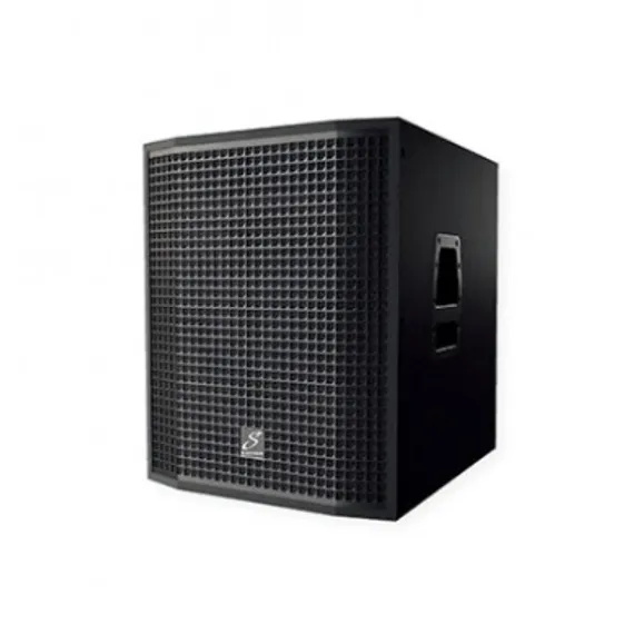 Studiomaster VORTEX18SA Активный сабвуфер с DSP