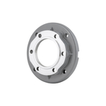 Фланец 71 B14 (105мм) к редуктору INNOVERT 71B14-050M 050