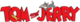 Том и Джерри