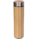 Термос 500мл «Bamboo»
