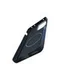 Карбоновый чехол для OnePlus 15R / Ace 6 с MagSafe Галактика (Galaxy)