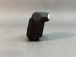 Olympus FL-LM3