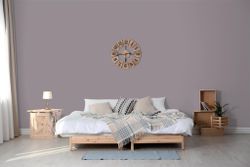 Hygge vol5
