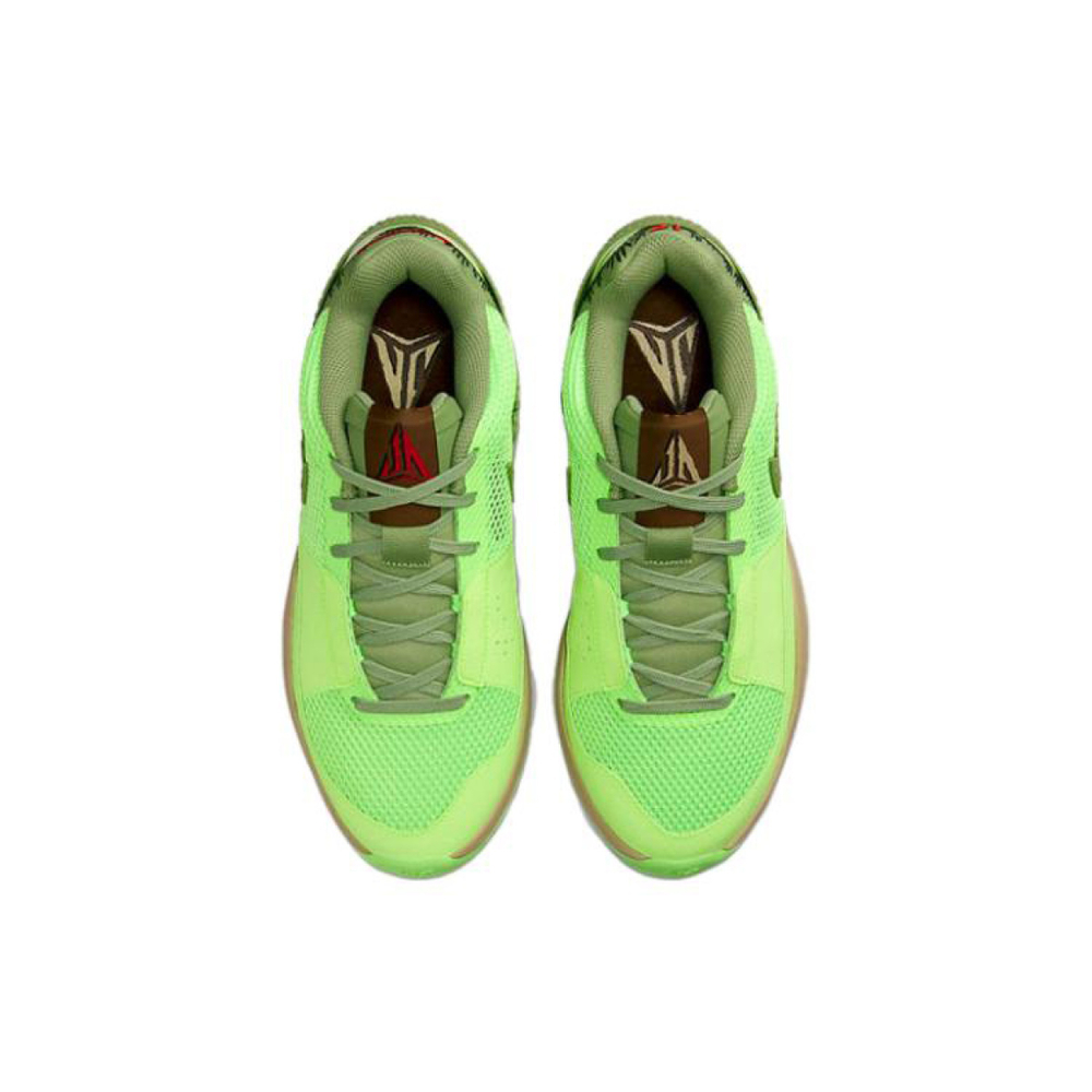 Кроссовки Nike, FV5562-300