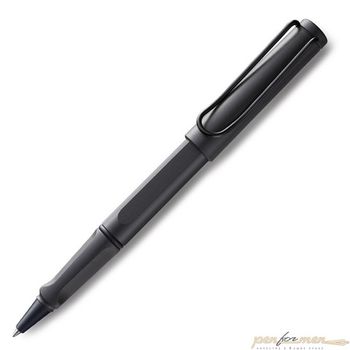 Роллер Lamy Safari 317 умбра M63 (4001109)