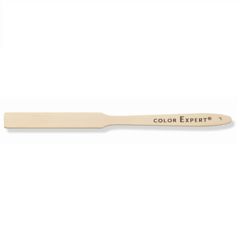 Палочка для размешивания краски Color Expert 9436 / Колор Эксперт