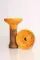 Cybuch Oblako STD Phunnel M Glaze CARROT