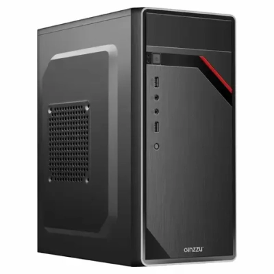 Системный блок BIOS Multimedia (AMD Edition)