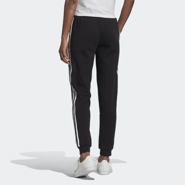 Брюки спортивные женские adidas Originals SLIM PANTS