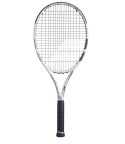 Теннисная ракетка Babolat Boost Wimbledon 2026