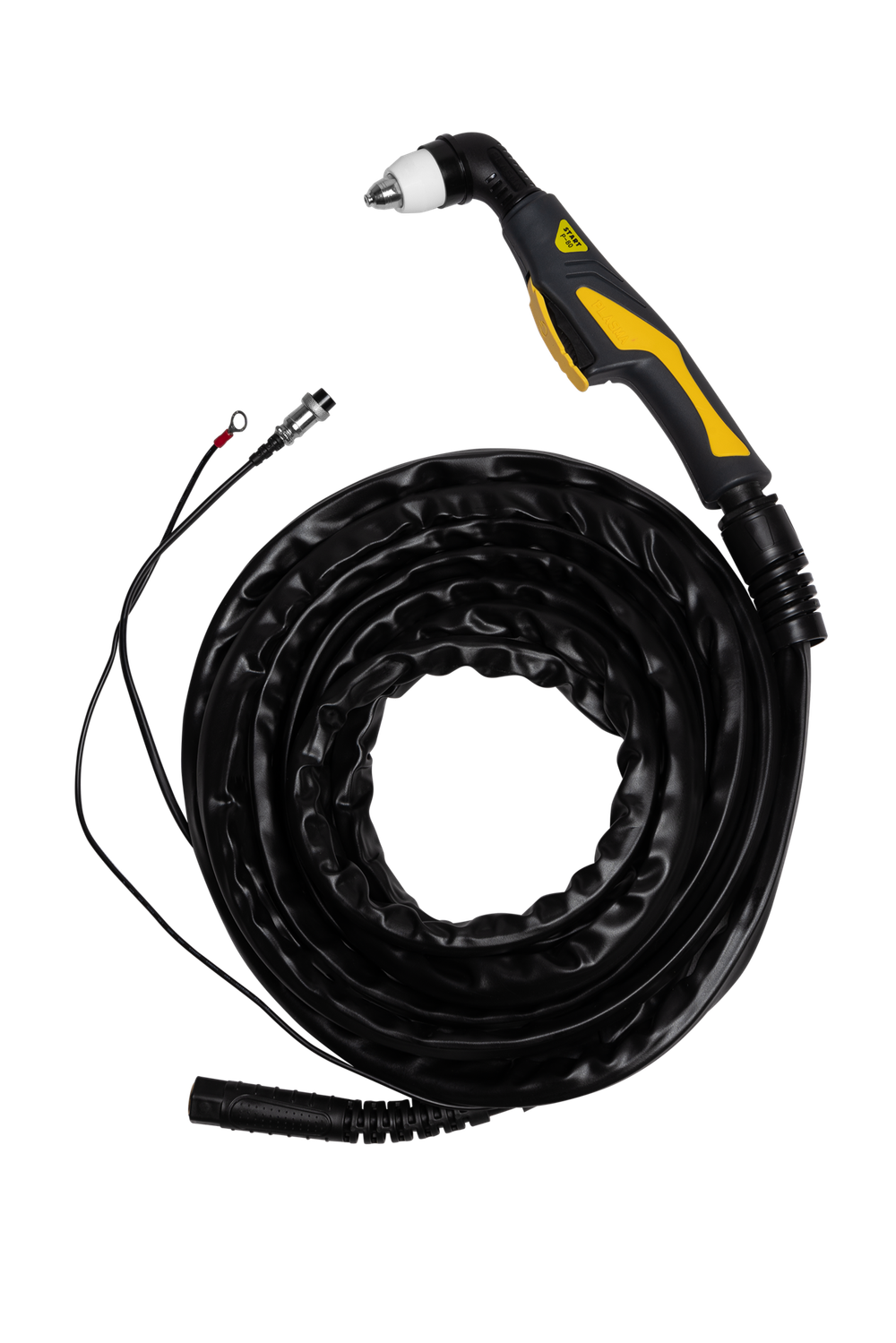 Плазменный резак CutLine P-80 (6м, М16*1,5) START ST80-6000