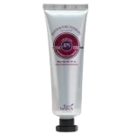 Крем для рук и ногтей с аргановым маслом  Eco Branch Hand Cream And Nail Therapy Argan, 40 гр