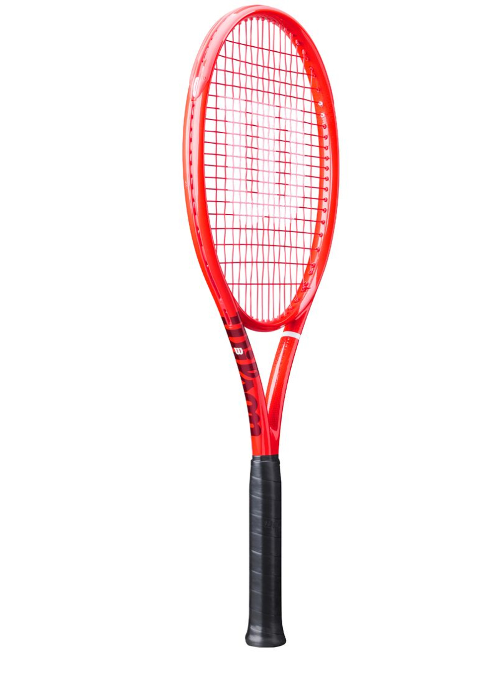 Теннисная ракетка Wilson Defyer 100L V1 + струны