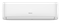 Классическая сплит-система серии GOAL Classic A Wi-Fi AS-30HR4RBFCA00 (комплект) — (10)