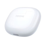 Наушники беспроводные Xiaomi Redmi Buds 8 Active белый