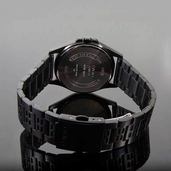 Наручные часы Casio MTP-E350B-7BVDF